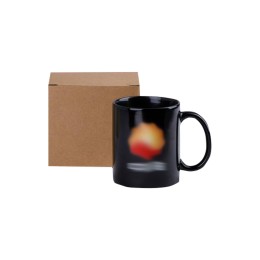 SKAC002 Manufacturing Mark Ceramic Mug Custom Souvenir Gift Mark Ceramic Mug Mark Ceramic Mug Center SKAC002 Manufacturing Mark Ceramic Mug Custom Souvenir Gift Mark Ceramic Mug Mark Ceramic Mug Center